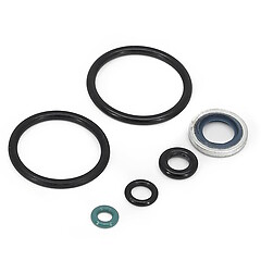 Hatsan Servicekit till PCP Pump