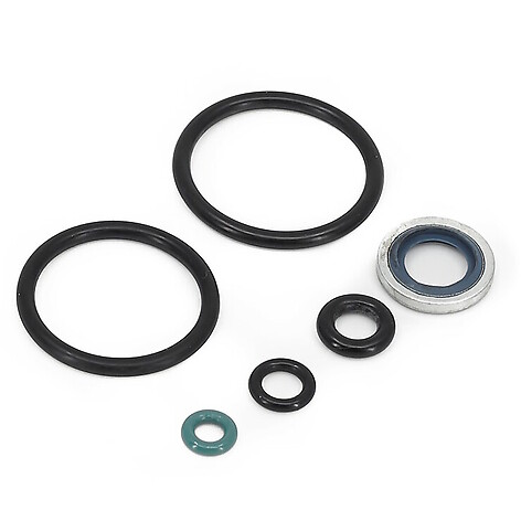 Hatsan Servicekit till PCP Pump