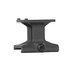 Reptilia DOT Trijicon RMR/SRO H: 49mm Svart