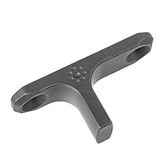 Arisaka Defense Indexer Geissele SMR 416 Svart