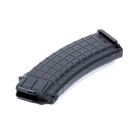 ProMag Saiga .223 30-rd Magasin - bild 2 av 4