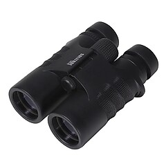 Sightmark Solitude 10x42 Kikare