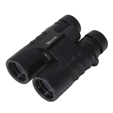 Sightmark Solitude 10x42 Kikare