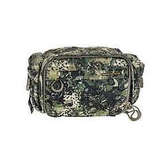 Eberlestock MultiPack Pouch Mountain