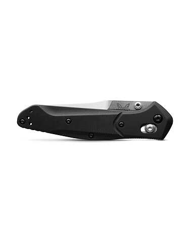 Benchmade 940-2 Osborne Design Kniv - bild 3 av 6