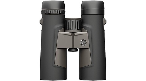 Leupold BX-3 Alpine HD 10x42 Kikare - bild 5 av 9