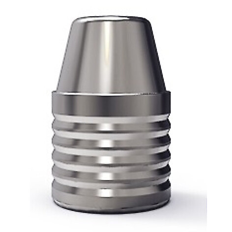 Lee Precision Six Cavity Mold .401 175gr