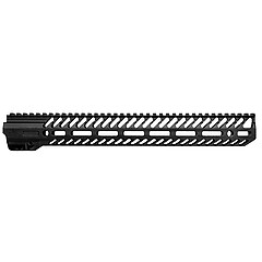 Seekins Precision NOXS M-LOK 381mm Handguard