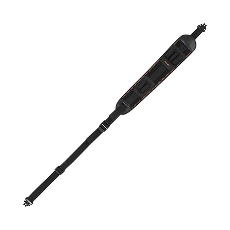 Allen Denali Neoprene 107cm Vapenrem - bild 2 av 8