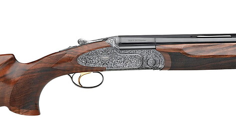 Rizzini S200 Sporting 20/76 76cm - bild 2 av 5