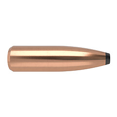 Nosler Partition PPT .30 180gr 50/Box