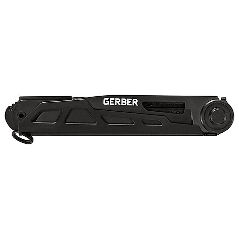 Gerber ArmBar Slim Drive Brun Multiverktyg - bild 2 av 2