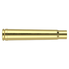 Nosler Hylsor 375 H&H Magnum 25/Box
