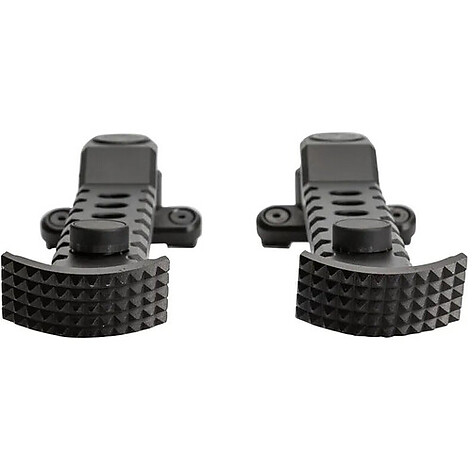 Firefield Scarab 23-30cm M-LOK Bipod - bild 5 av 9