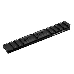 XS Sights Scout Mount Rossi R92
