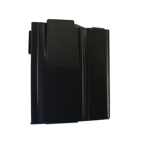 ProMag Archangel Type A .308 10-rd Magasin