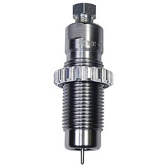 Lee Precision Full-Length Sizing Die 22/250