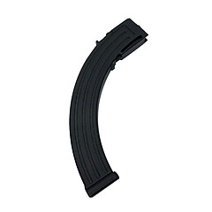 Armscor Precision Rock Island TM22 .22 LR 25 skott Magasin