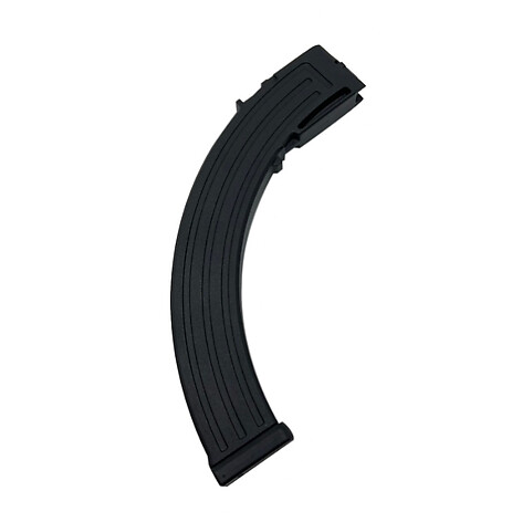 Armscor Precision Rock Island TM22 .22 LR 25 skott Magasin