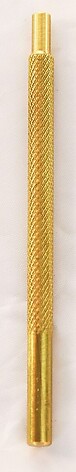 Lyman Brass Tapper Hammer - bild 2 av 4