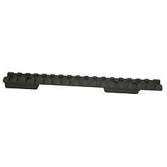 Precision Reflex Remington 700 SA Mil-Spec Picatinny 8-40