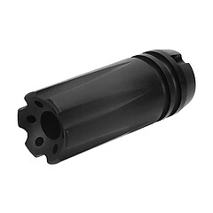 Tacfire Linear Compensator 7.62x39 M14x1 LH