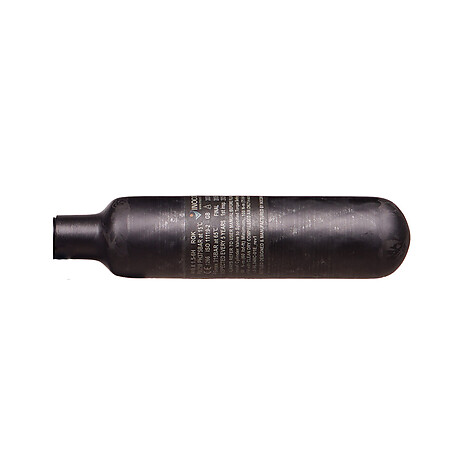 Reximex Lufttub Carbon