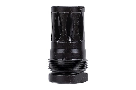 Forward Controls Revival Flash Hider 1/2-28 - bild 2 av 4