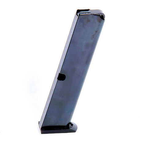 ProMag Beretta 3032 Tomcat .32 ACP 10-rd Magasin - bild 2 av 4