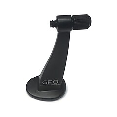 GPO Tripod Adapter