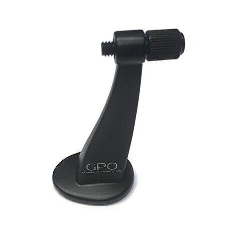 GPO Tripod Adapter