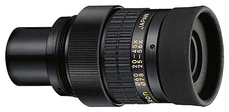 Nikon 20-45x/25-56x Zoom Okular Fieldscope - bild 3 av 4