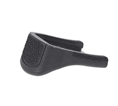 Ruger MAX-9 10-rd Magasin 2-Pack - bild 2 av 4
