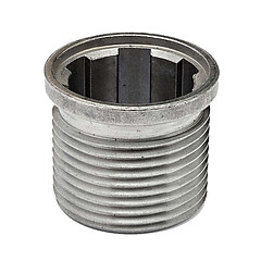 Hornady Single Stage Lock-n-Load Conversion Kit