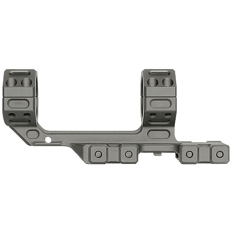 Midwest MK2 Cantilever 34mm H: 49mm Offset 38mm - bild 2 av 4