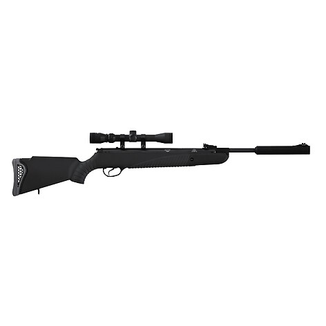 Hatsan 85 Sniper Carbine 4.5mm