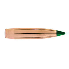 Sierra Bullets Tipped MatchKing 6.5mm 130 gr 100/Box
