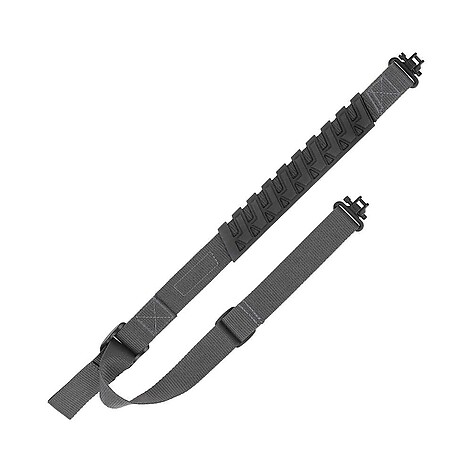 Allen Marlin Trak Web 91cm Vapenrem - bild 5 av 10