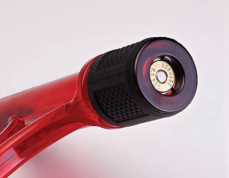 Hornady LNL Impact Bullet Puller - bild 3 av 3