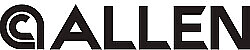 Allen