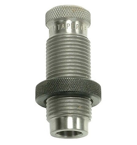 Redding Taper Crimp Die, Series A .300 AAC Blackout - bild 2 av 3