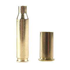 Winchester Hylsor Pistol 357 Sig 100/Box