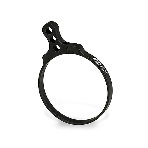 Vortex SV-3 Switchview Throw Lever 49mm