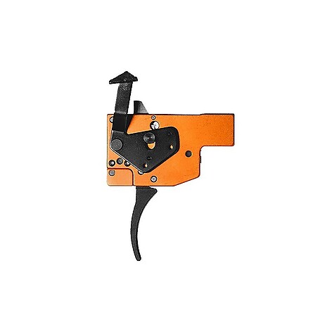 Timney Trigger Tikka T3 - Demo - bild 2 av 3