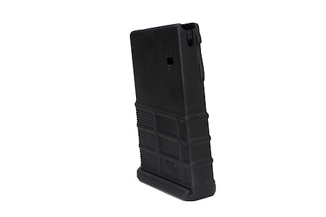 ProMag FN Scar 17 .308 20rd Magasin Svart - bild 2 av 3