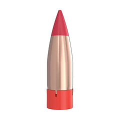 Hornady Bore Driver ELD-X 45 Cal (.449) 280gr 12/Box