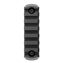 Armaspec Picatinnyskena M-LOK 7-Slot
