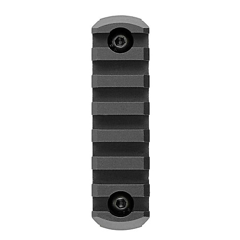 Armaspec Picatinnyskena M-LOK 7-Slot