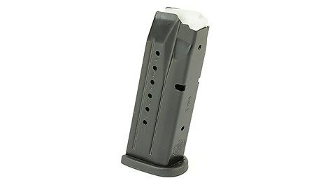 Smith & Wesson M&P M2.0 15 Skott 9mm Magasin - bild 3 av 3