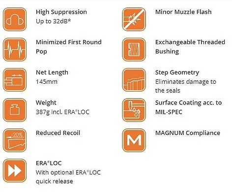  - bild 4 av 6